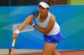 aldila