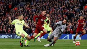 alisson becker1