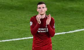 andy robertson