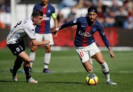 angers vs psg