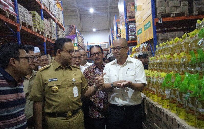 anies-sembako