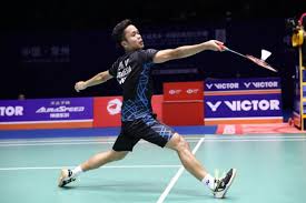 anthony ginting3