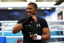 anthony joshua1