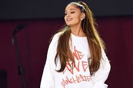 ariana grande1