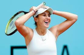 belinda bencic1