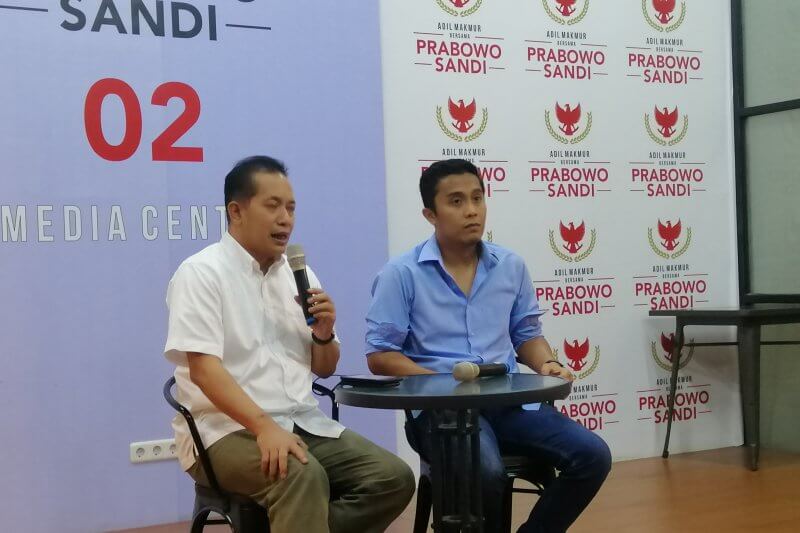 bpn prabowo-sandi