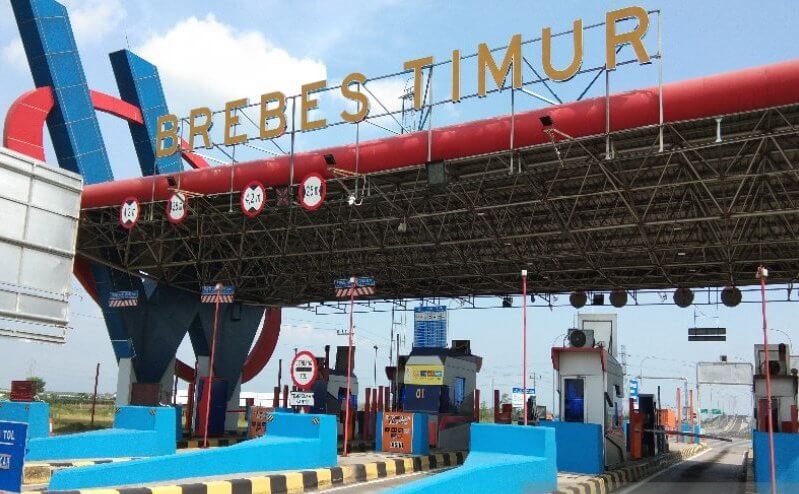 brexit- tol brebes
