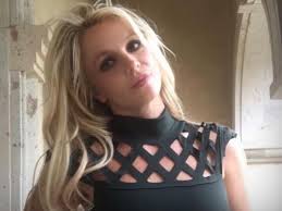 britney spears1