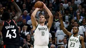 bucks