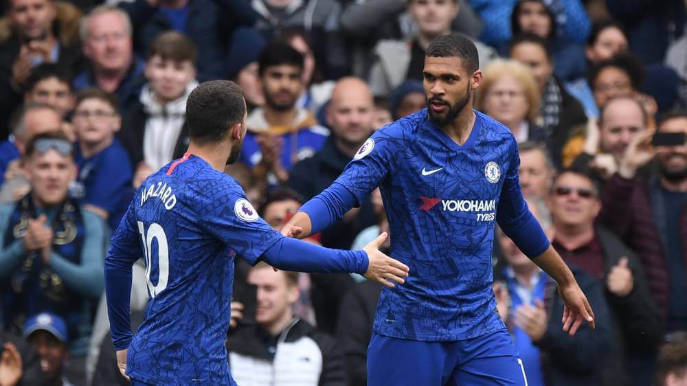 chelsea vs watford