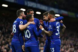 chelsea1