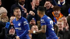 chelsea4