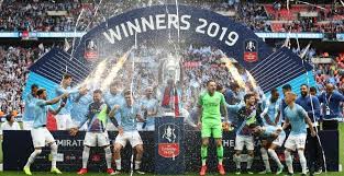 city - piala fa