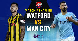 city vs watford