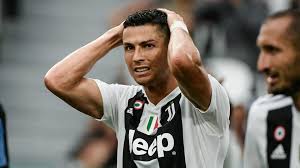 cristiano ronaldo2