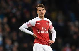 denis suarez