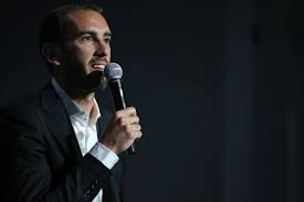 diego godin 1