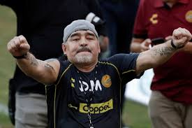 diego maradona1