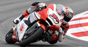 dimas ekky