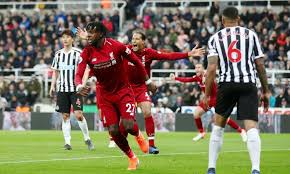 divock origi1