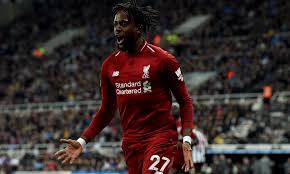 divock origi2