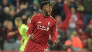 divock origi4