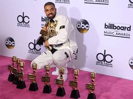 drake2