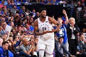 embiid