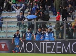 empoli