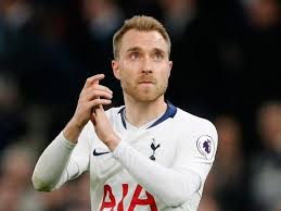 eriksen1
