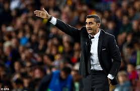 ernesto valverde1