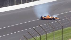 fernando alonso1