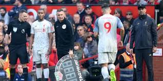 firmino