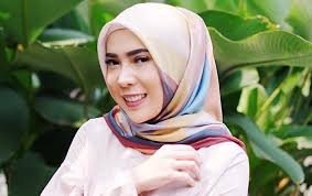 fitri tropica