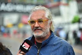 flavio briatore