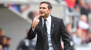 frank lampard1