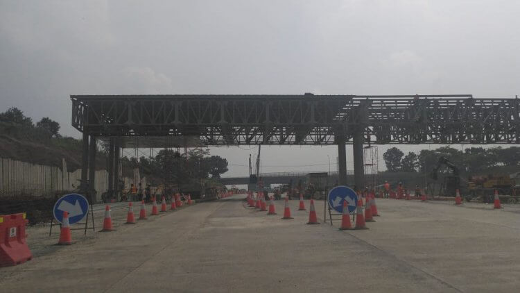 gerbang cikampek