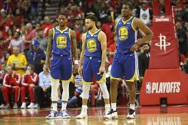 golden state warriors1