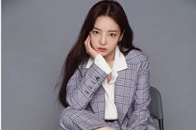 goo ha ra