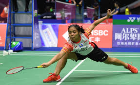 gregoria mariska2