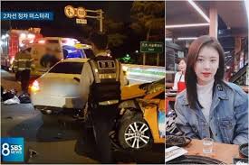 han ji-seong