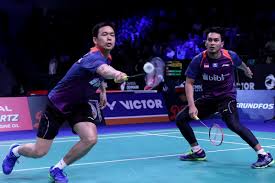 hendra-ahsan1