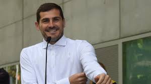 iker casillas4