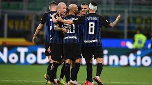 inter milan vs chievo