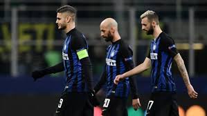 inter milan