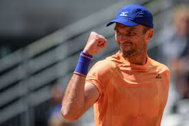 ivo karlovic1