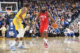 james harden3