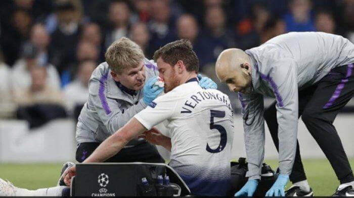 jan-vertonghen
