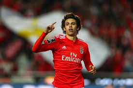 joao felix