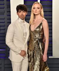 joe jonas dan sophie turner